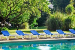 ���� ����� Lisbon Marriott 5*