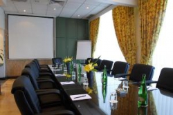 ���� ����� Lisbon Marriott 5*