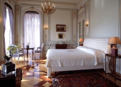 ���� ����� Pestana Palace 5*