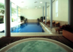 ���� ����� Pestana Palace 5*