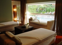 ���� ����� Pestana Palace 5*