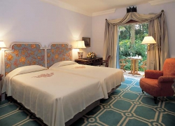 ���� ����� Pestana Palace 5*