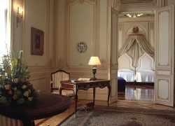 ���� ����� Pestana Palace 5*