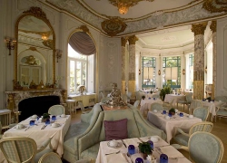 ���� ����� Pestana Palace 5*