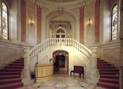 ���� ����� Pestana Palace 5*