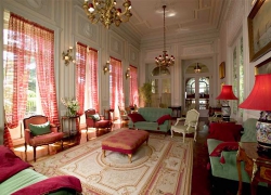 ���� ����� Pestana Palace 5*