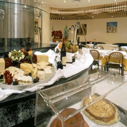 ���� ����� Radisson SAS 5*