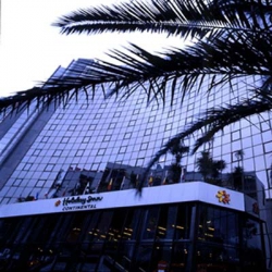 ���� ����� Radisson SAS 5*