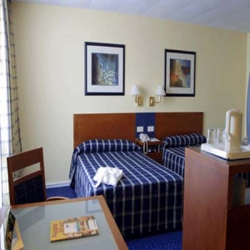 ���� ����� Radisson SAS 5*