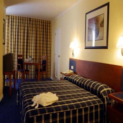���� ����� Radisson SAS 5*