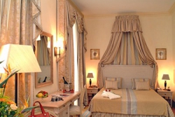 ���� ����� Real Palacio 5*