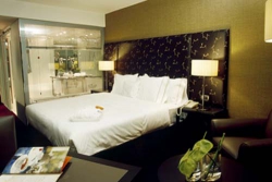 ���� ����� Sheraton Lisboa Hotel and Towers 5*