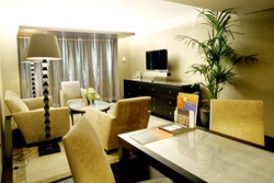 ���� ����� Sheraton Lisboa Hotel and Towers 5*