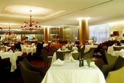 ���� ����� Sheraton Lisboa Hotel and Towers 5*