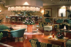 ���� ����� Sheraton Lisboa Hotel and Towers 5*