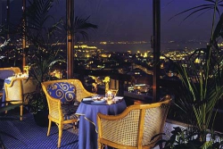 ���� ����� Sheraton Lisboa Hotel and Towers 5*