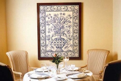 ���� ����� Sheraton Lisboa Hotel and Towers 5*