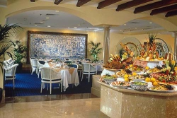 ���� ����� Sheraton Lisboa Hotel and Towers 5*
