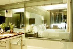 ���� ����� Sheraton Lisboa Hotel and Towers 5*