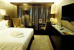 ���� ����� Sheraton Lisboa Hotel and Towers 5*