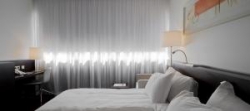 ���� ����� Vip Grand 5*