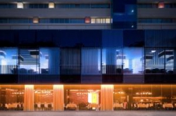 ���� ����� Vip Grand 5*