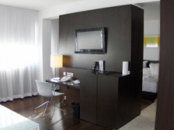 ���� ����� Vip Grand 5*