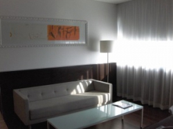 ���� ����� Vip Grand 5*