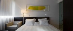 ���� ����� Vip Grand 5*
