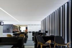 ���� ����� Vip Grand 5*