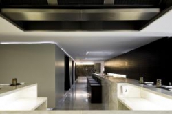 ���� ����� Vip Grand 5*