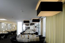 ���� ����� Vip Grand 5*