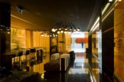 ���� ����� Vip Grand 5*