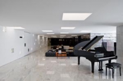 ���� ����� Vip Grand 5*