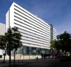 ���� ����� Vip Grand 5*