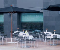 ���� ����� Acores Lisboa 4*