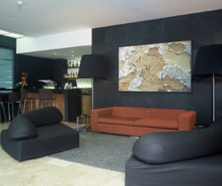 ���� ����� Acores Lisboa 4*