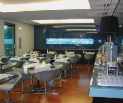 ���� ����� Acores Lisboa 4*