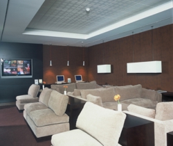 ���� ����� Acores Lisboa 4*
