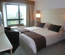 ���� ����� Acores Lisboa 4*