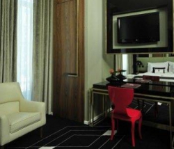 ���� ����� Altis Avenida 4*