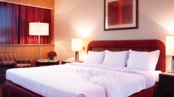 ���� ����� Altis Park 4*