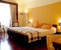 ���� ����� Britania 4*