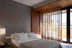 ���� ����� Britania 4*