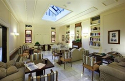 ���� ����� Britania 4*