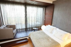���� ����� Britania 4*