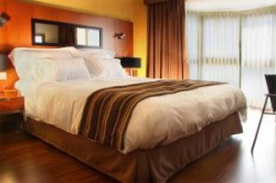 ���� ����� Clarion Suites 4*