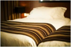 ���� ����� Clarion Suites 4*