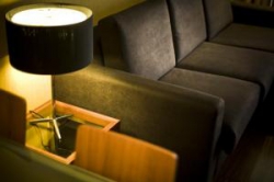 ���� ����� Clarion Suites 4*