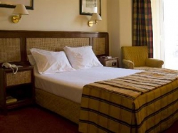 ���� ����� Comfort Inn Embaixador 4*